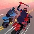 暴力自行车游戏手机版下载-暴力自行车游戏移动客户端下载v0.1.0