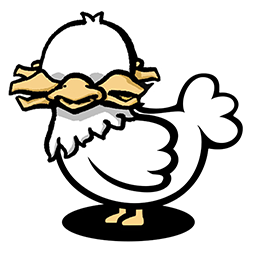 小鸡真奇怪游戏下载安装-小鸡真奇怪游戏最新版下载v1.0