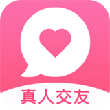 甜恋免费手机版-甜恋手机最新版下载v5.4