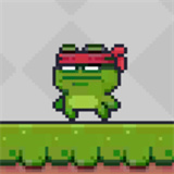 特工青蛙最新安卓版-特工青蛙汉化完整版下载v7.1