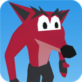 蘑菇冒险王免费手机版-蘑菇冒险王安卓手机版下载v4.10