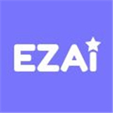EZAi文章生成手机完整版-EZAi文章生成最新官方下载v8.1