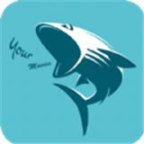 鲨鱼影视2023最新版中文-鲨鱼影视2023安卓手机版下载v5.9