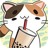 火爆奶茶店新版最新版中文-火爆奶茶店新版免费完整版下载v9.8
