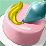 我的蛋糕店正版APP版-我的蛋糕店手机最新版下载v10.6