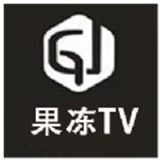 果冻TV最新版中文-果冻TV汉化完整版下载v9.7