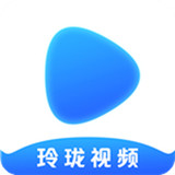 玲珑影视中文正版-玲珑影视安卓手机版下载v7.7
