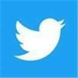 推特免费手机版-推特手机最新版下载v5.20