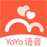 YoYo语音手机完整版-YoYo语音免费完整版下载v6.1