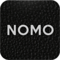 NOMO相机下载最新版-NOMO相机v1.5.105