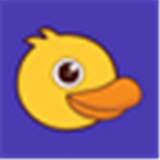 duckchat社交最新正式版-duckchat社交安卓免费版下载v10.18