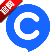 cloudchat官网版下载CC最新安卓版-cloudchat官网版下载CC安卓免费版下载v10.8