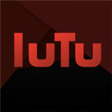 lutu视频手机完整版-lutu视频中文破解版下载v2.14