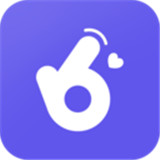 划宝app安卓完整版-划宝app汉化完整版下载v2.5