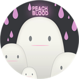 粉红血液peachblood最新版中文-粉红血液peachblood安卓手机版下载v8.10