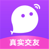 kind开聊最新版中文-kind开聊安卓手机版下载v3.13