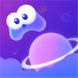 小淘星球app最新版中文-小淘星球app安卓免费版下载v10.16