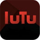 luTu精品短视频app最新正式版-luTu精品短视频app安卓免费版下载v8.14