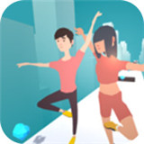 双人跳舞最新正式版-双人跳舞免费完整版下载v2.13