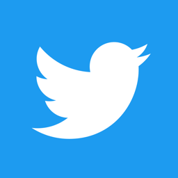 推特官网版最新安卓版-推特官网版安卓手机版下载v7.17