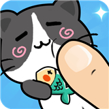 猫酱物语最新正式版-猫酱物语手机最新版下载v9.10