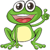 青蛙超强tv正版APP版-青蛙超强tv免费完整版下载v7.6
