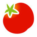 番茄todo社区免费看片安卓版-番茄todo社区免费看片v2.151