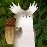 森林精灵手机完整版-森林精灵免费完整版下载v7.17