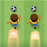 拇指足球免费手机版-拇指足球安卓免费版下载v2.13
