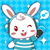 兔小贝儿歌免费手机版-兔小贝儿歌安卓手机版下载v8.18