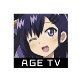 agetv动漫正版APP版-agetv动漫最新官方下载v8.5