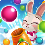 兔子泡泡龙最新正式版-兔子泡泡龙安卓免费版下载v7.6