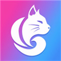 新款猫咪官方网站-新款猫咪官方网站最新版下载v7.5.2