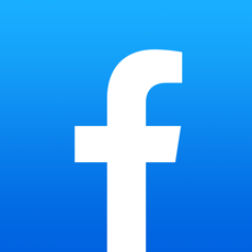 facebook免费下载安装手机完整版-facebook免费下载安装免费完整版下载v6.4