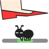 蚂蚁搬家安卓完整版-蚂蚁搬家安卓免费版下载v7.10
