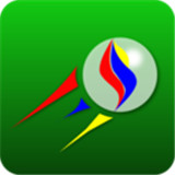 投球弹珠最新安卓版-投球弹珠安卓免费版下载v1.15