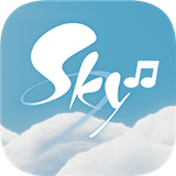 skymusic安卓版正版APP版-skymusic安卓版免费完整版下载v6.4