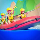 漂流救生员正版APP版-漂流救生员安卓免费版下载v10.5