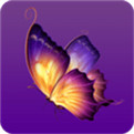 成版年蝴蝶视频app免费高清版-成版年蝴蝶视频app免费v2.0