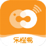 乐橙易最新正式版-乐橙易手机最新版下载v3.16