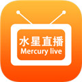 水星直播app直接进入中文正版-水星直播app直接进入v2.7