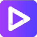 抖妖精短视频app安卓下载免费版-抖妖精短视频app安卓下载v2.1.2