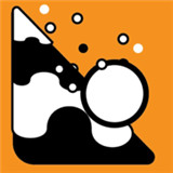 雪球粉碎模拟器手机完整版-雪球粉碎模拟器最新官方下载v1.10