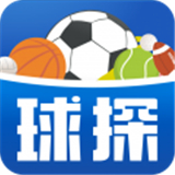广东体育网正版APP版-广东体育网安卓手机版下载v3.19