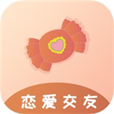 蜜感中文正版-蜜感安卓手机版下载v4.8