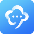 cloudchat官方版软件下载最新安卓版-cloudchat官方版软件下载中文破解版下载v10.16
