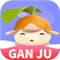 柑橘直播app下载网站免费手机版-柑橘直播app下载网站v2.5.6