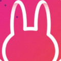 玉兔直播app官方下载免费手机版-玉兔直播app官方下载v1.6.7