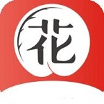 花季传媒视频(一天三次)最新版中文-花季传媒视频(一天三次)汉化完整版下载v2.9