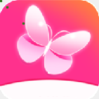 蝴蝶传媒app应用免费版下载